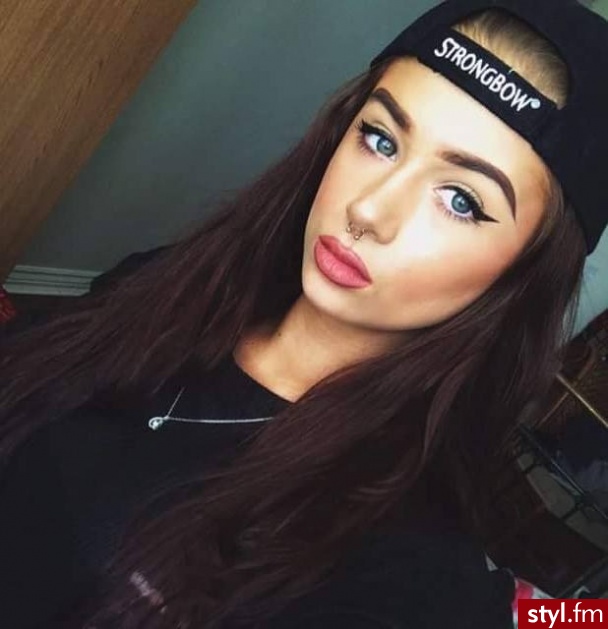 Misz-masz