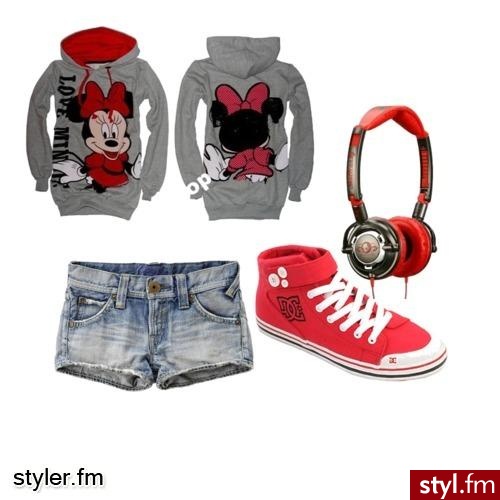 xxxxxxxxxxxxxx - Styler