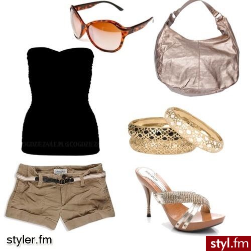 ... - Styler