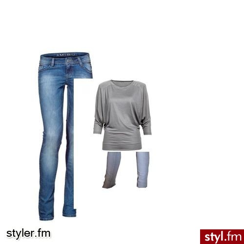 uiry. rtitu - Styler