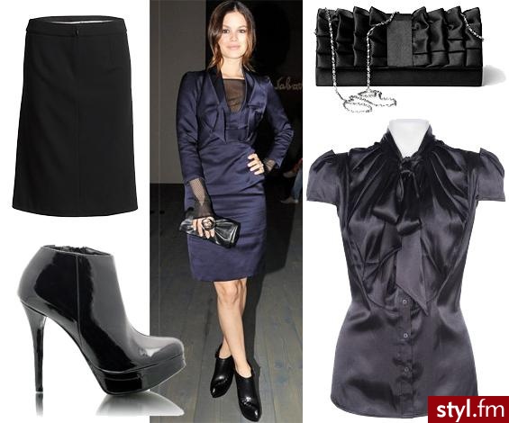 Styler