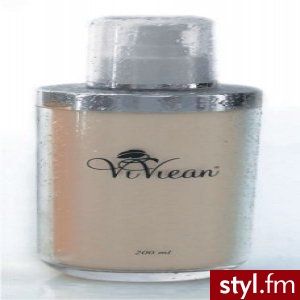 Viviean Optimal Milk mleczko nawilżające do demakijażu 200 ml - Emu Buty Moda