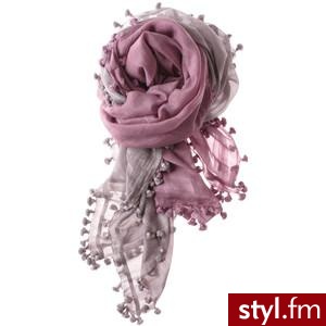 apaszka - Pozostałe Dodatki Moda