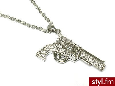 Allegro, 44 zł. - Pozostałe Dodatki Moda