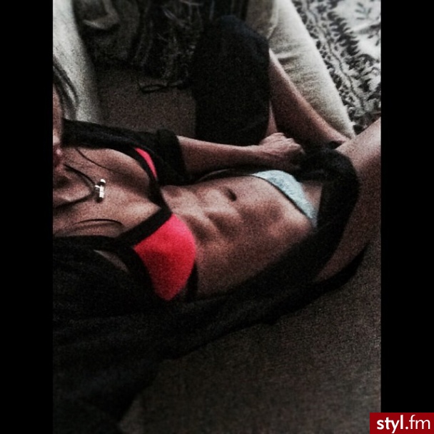 Sport i fitness