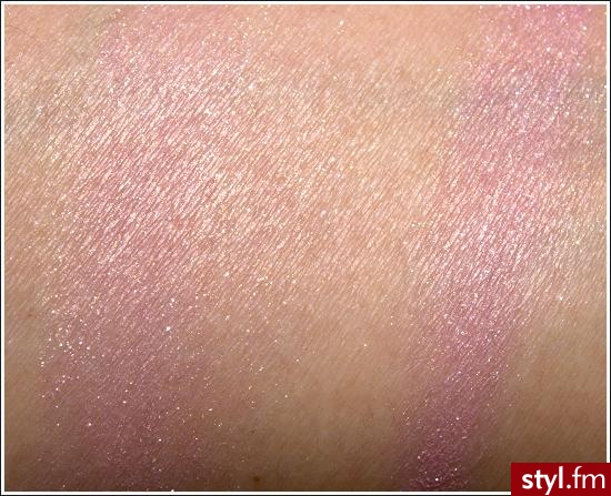 NARS New Order Highlighting Blush Powder - Misz-masz