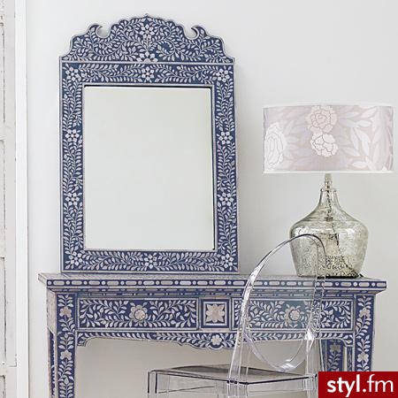 lustro 250 GBP - Gadżety Inne Moda