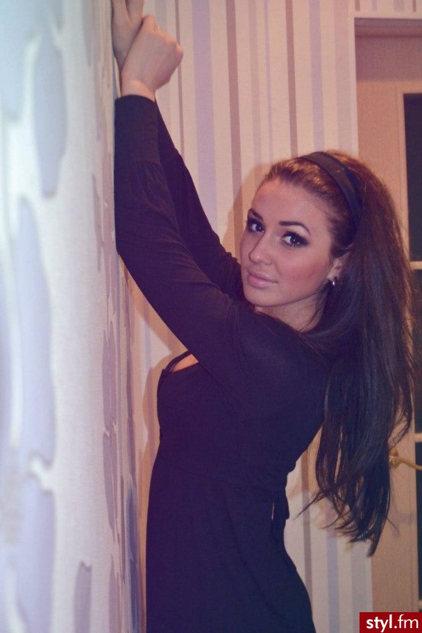 Dzienne Makijaże