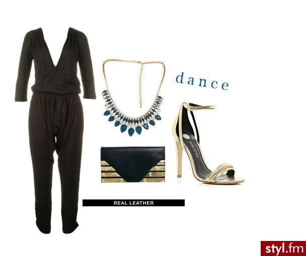 xx - Styler