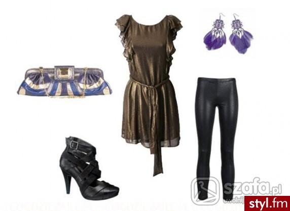 Styler