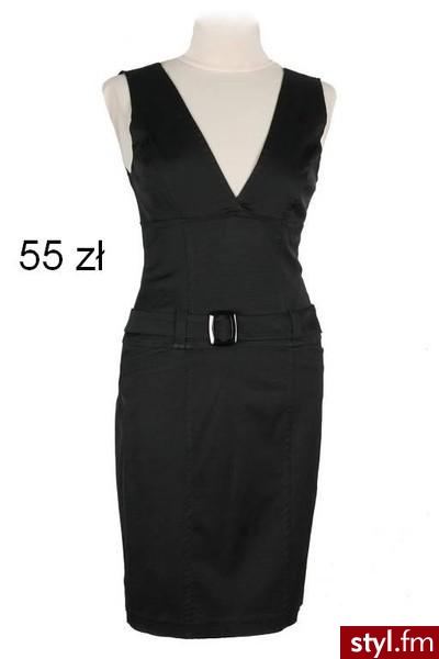 :) - Pozostałe Ciuchy Moda