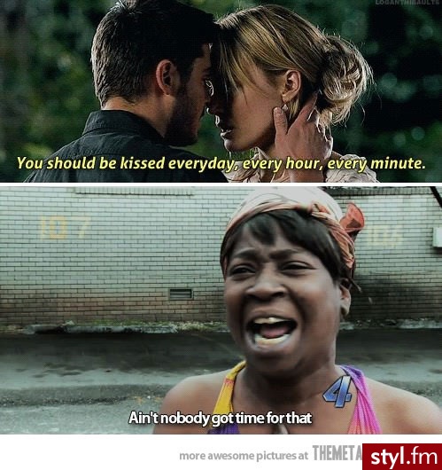 Humor