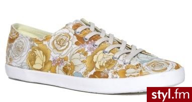 Pozostałe Buty Moda