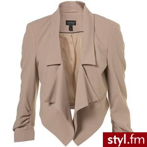 Zdjęcie dodane do bazy zdjęć Stylera - Styler