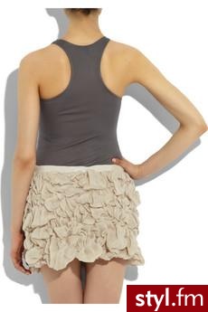 sukienka. Haute Hippie €456.91 - Pozostałe Ciuchy Moda