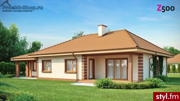 Wnętrza