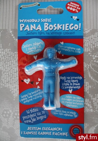Humor