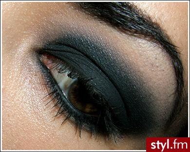 Makijaże