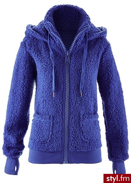 Bonprix - Bluzy Ciuchy Moda