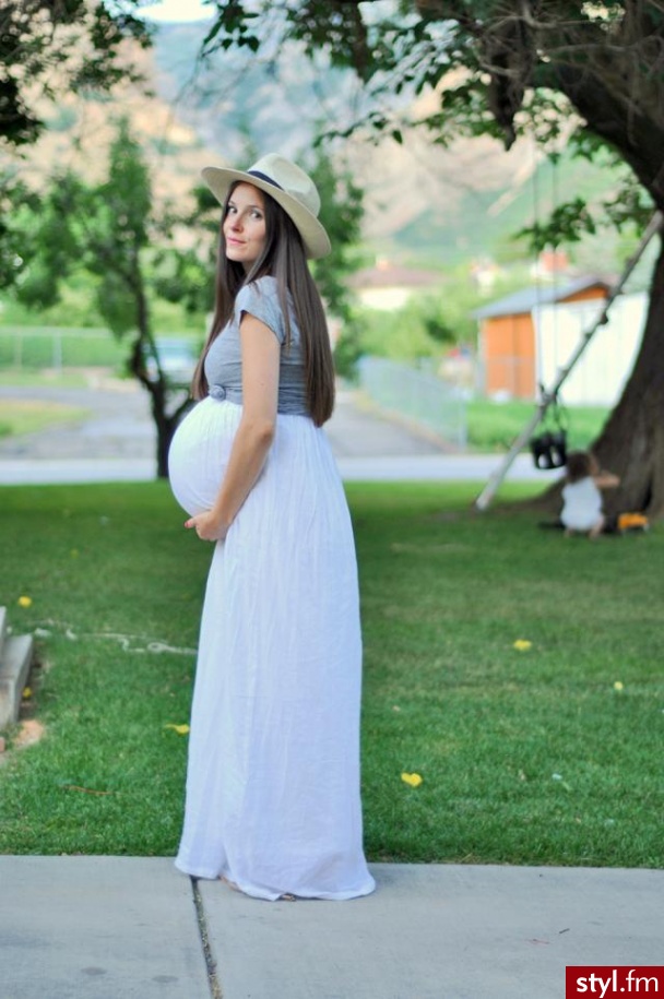 Dzienne Sukienki Moda