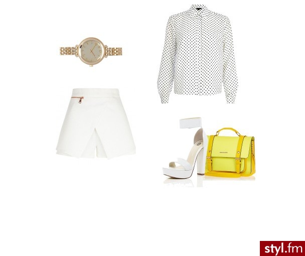 spring - Styler
