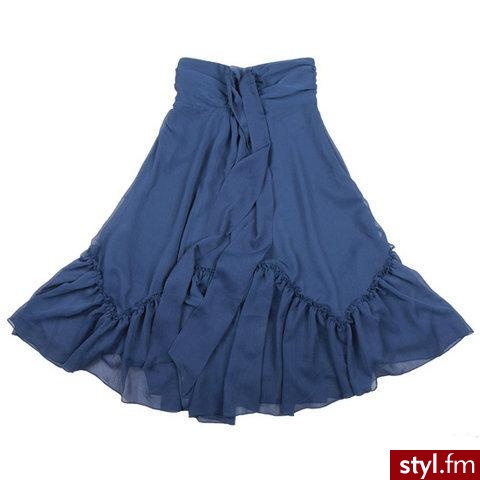 Sukienka C&A - Moda uliczna Inne Moda
