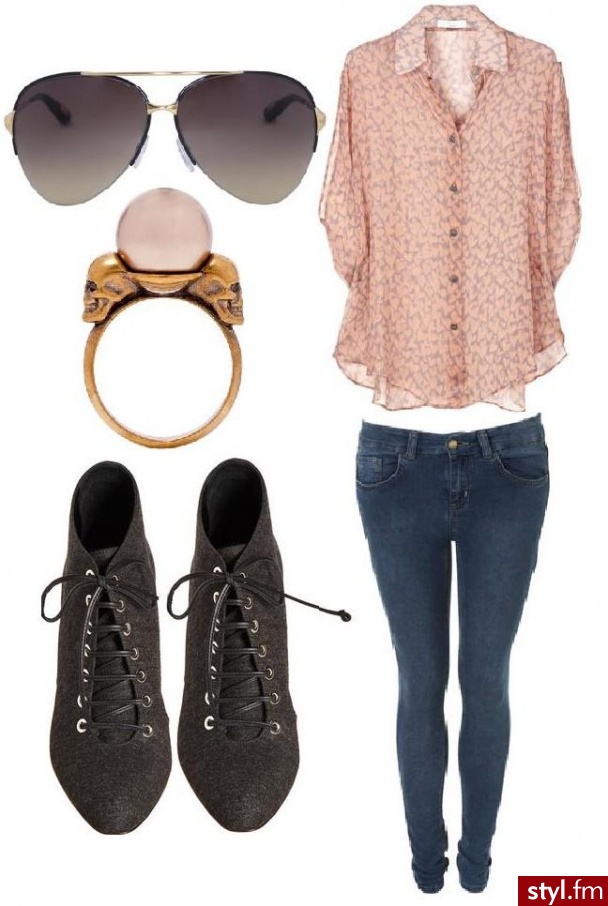 Styler