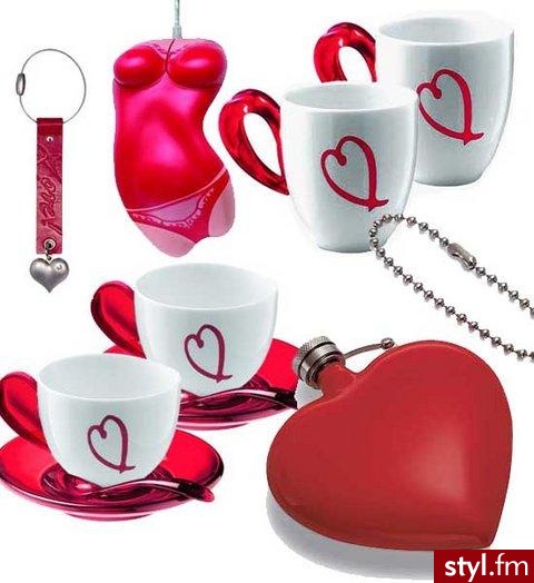 Gadżety Inne Moda