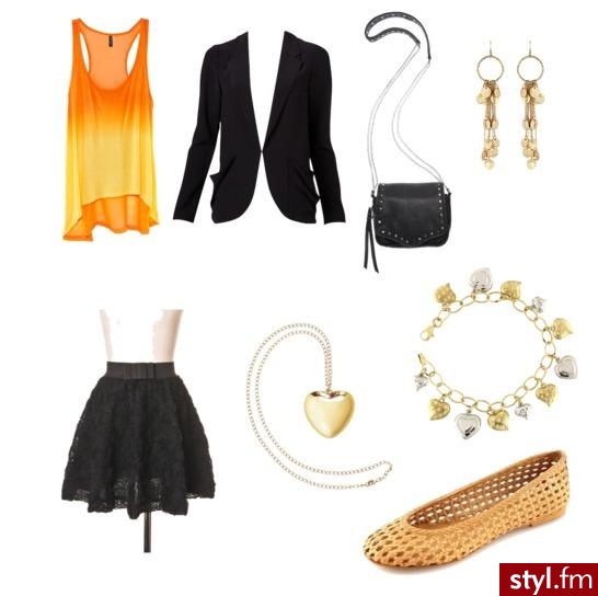 ............. - Styler