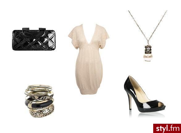 Styler
