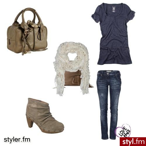 bgtreh - Styler