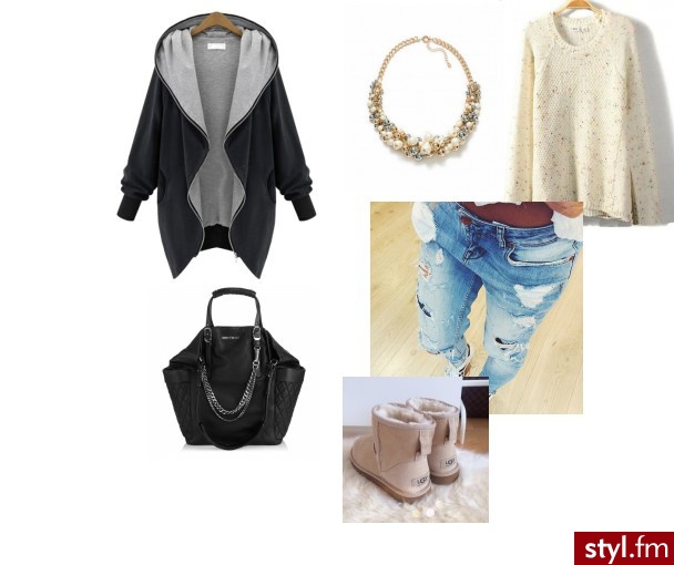 :) - Styler