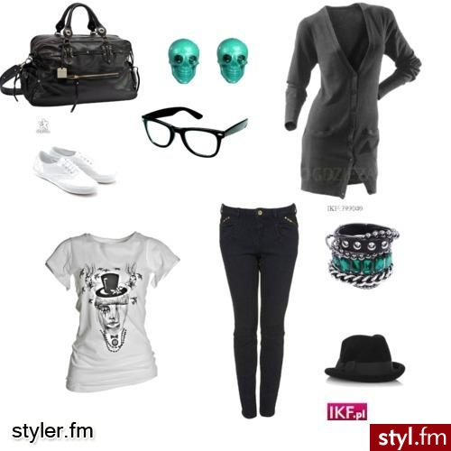 majens :). majens :) - Styler