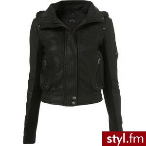 fall//winter time need/have/want. - Polyvore. Pobrano ze strony: http://www.polyvore.com/fall_winter_time_need_have/collection?id=615919 - Pozostałe Ciuchy Moda