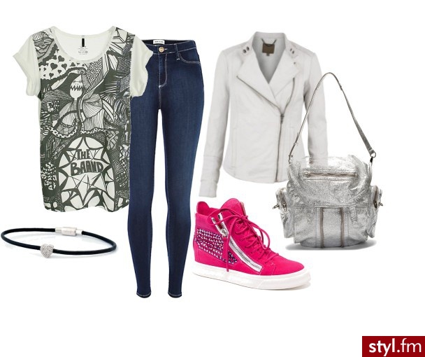 xx - Styler