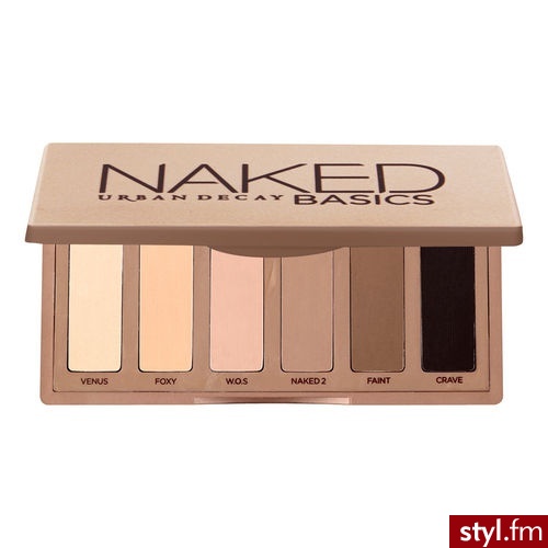 bestseller - Kosmetyki