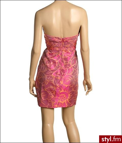 ABS Allen Schwartz 165.89$ - Pozostałe Ciuchy Moda