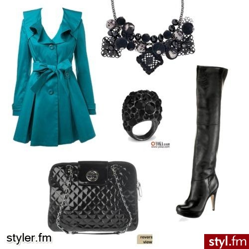 oooooooooooooooo - Styler