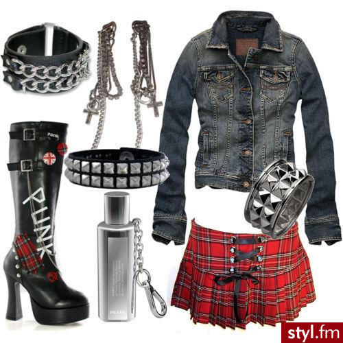 Styler