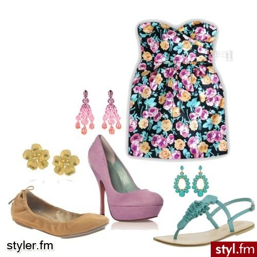 321111111111111111344 - Styler
