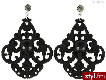 Zdjęcie dodane do bazy zdjęć Stylera - Przedmioty Stylera Inne Moda