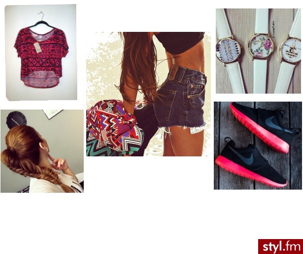 000 - Styler
