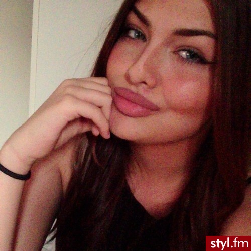 Misz-masz