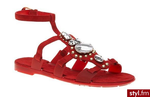 59 zł, Bata - Pozostałe Buty Moda
