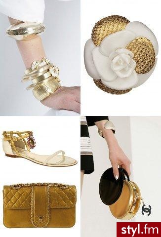 Pozostałe Torebki Moda