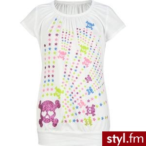 jak jest to podaj link i usunę :) - Pozostałe Ciuchy Moda