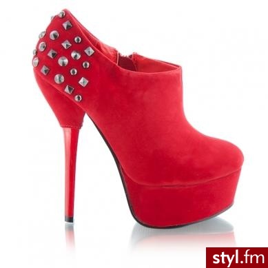 Zdjęcie dodane do bazy zdjęć Stylera - Styler