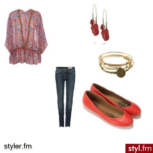 ---------- - Styler