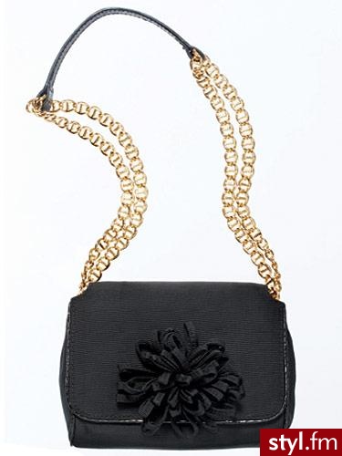 245$ kate spade - Pozostałe Torebki Moda