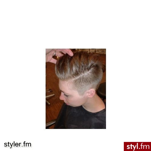 103. 103 - Styler